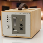 t funken v76 tube preamp profiles for nam