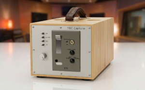 t funken v76 tube preamp profiles for nam