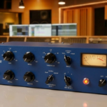 t tech cl1bb optical compressor profiles for nam