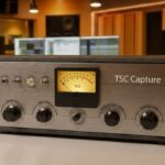 a pex 351 tape saturation profiles for nam