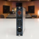 n 81r remote mic preamp profiles for nam