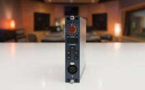 n 81r remote mic preamp profiles for nam