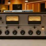 a pex am 10 mixer preamp profiles for nam