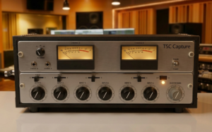 a pex am 10 mixer preamp profiles for nam