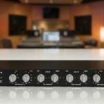 d music baxx eq mastering equalizer profiles for nam