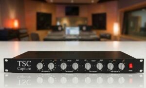 d music baxx eq mastering equalizer profiles for nam