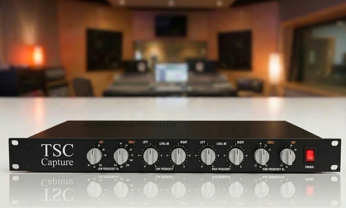 d music baxx eq mastering equalizer profiles for nam d music baxx eq mastering equalizer profiles for nam