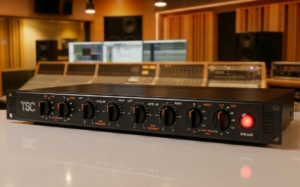 d music baxx eq mastering equalizer profiles for nam