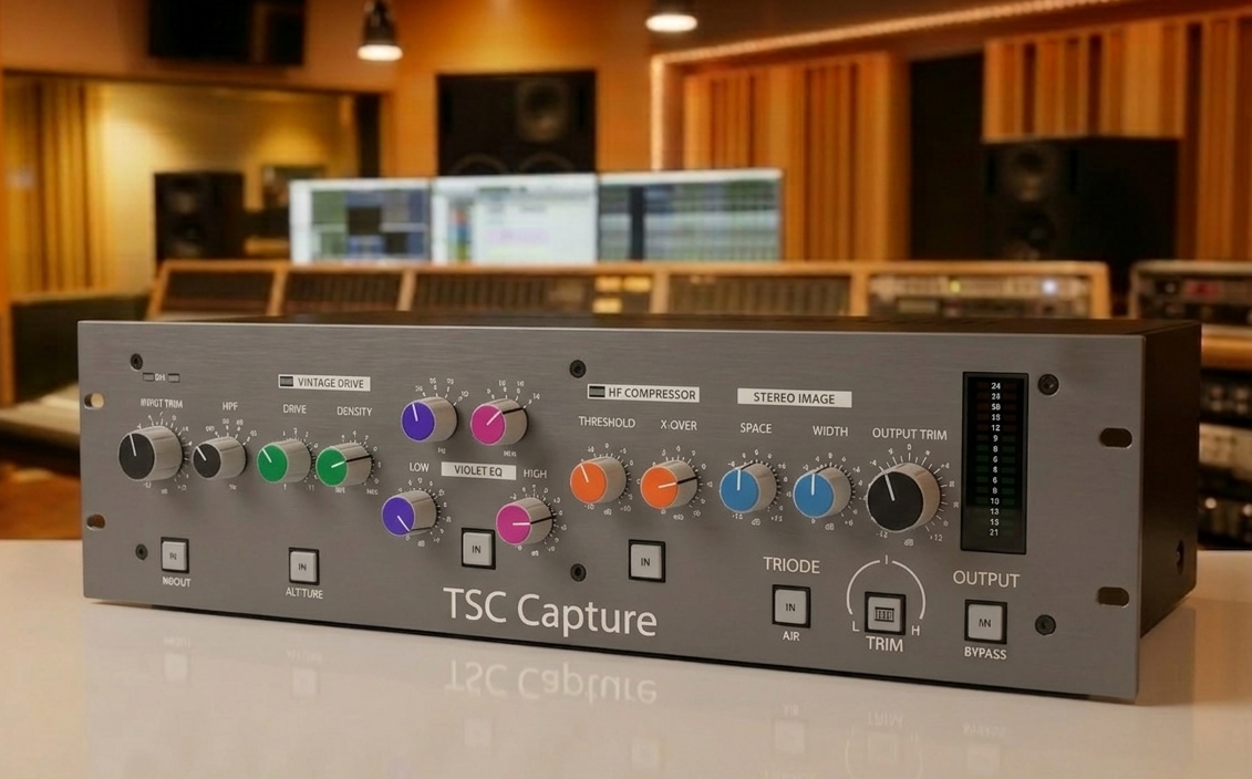 s sl fusion analog processor profiles for nam s sl fusion analog processor profiles for nam