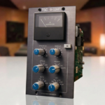 s sl g comp bus compressor profiles for nam