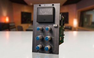 s sl g comp bus compressor profiles for nam