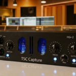 b box hg 2 tube saturation profiles for nam