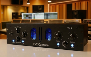 b box hg 2 tube saturation profiles for nam