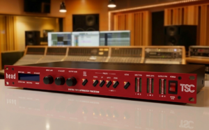 s pl machinehead tape emulator profiles for nam