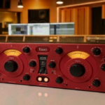 s pl iron mastering compressor profiles for nam