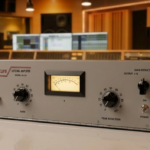 t tronix la 2a optical compressor profiles for nam