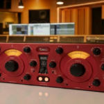 s pl iron mastering compressor profiles for nam