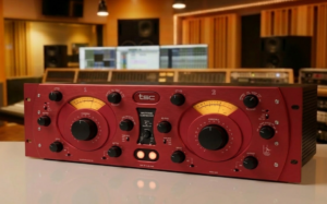 s pl iron mastering compressor profiles for nam