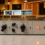 a red 47 tube preamp profiles for nam