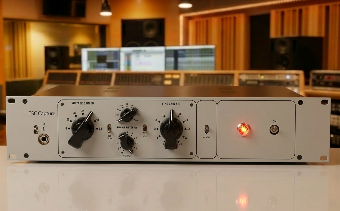 a red 47 tube preamp profiles for nam a red 47 tube preamp profiles for nam