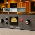 r sta level tube compressor profiles for nam