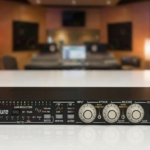 e labs el8xx dynamics processor profiles for nam