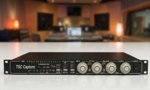 e labs el8xx dynamics processor profiles for nam