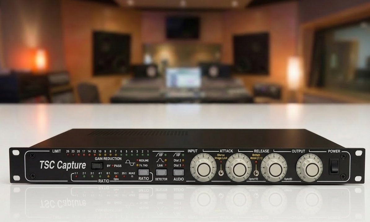 e labs el8xx dynamics processor profiles for nam e labs el8xx dynamics processor profiles for nam