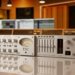 valon 747 opto compressor & eq profiles for nam