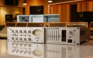 valon 747 opto compressor & eq profiles for nam