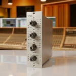 s mens 295b vintage equalizer profiles for nam