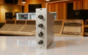 s mens 295b vintage equalizer profiles for nam