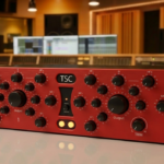 tsc piq1