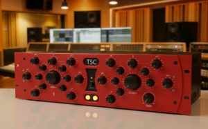 tsc piq1