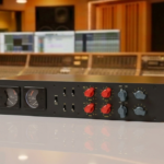 tsc tg1
