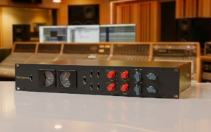 tsc tg1