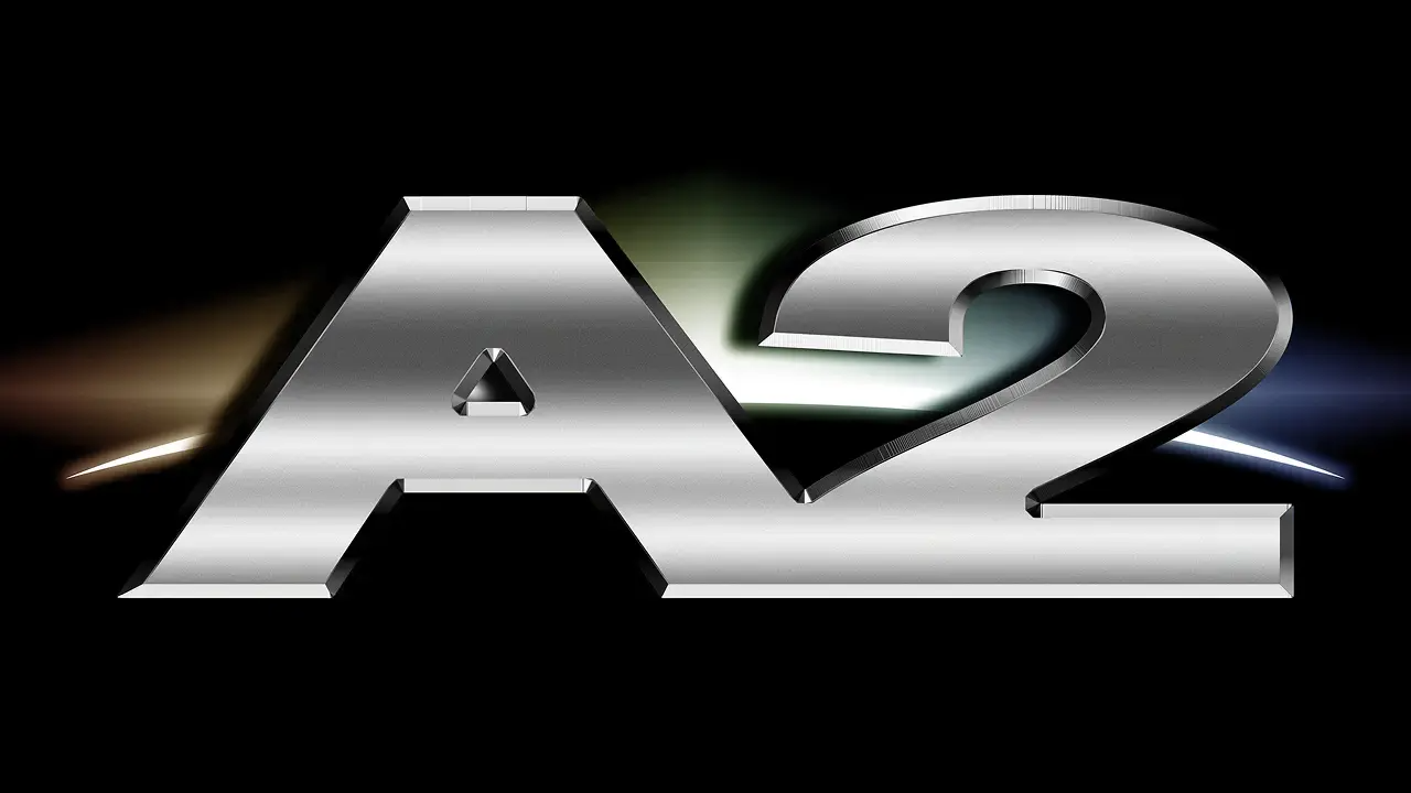 A2 Image