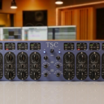 m ley passiv stereo tube eq profiles for nam