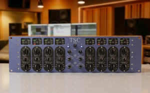 m ley passiv stereo tube eq profiles for nam