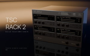 web thumb master 2262x1408
