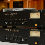 tsc e660