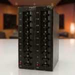 a psi 559 pair vintage discrete eq