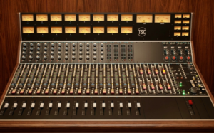 tsc 1608