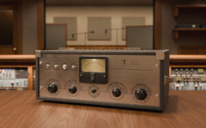tsc 351 standard