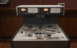 tsc a80 front