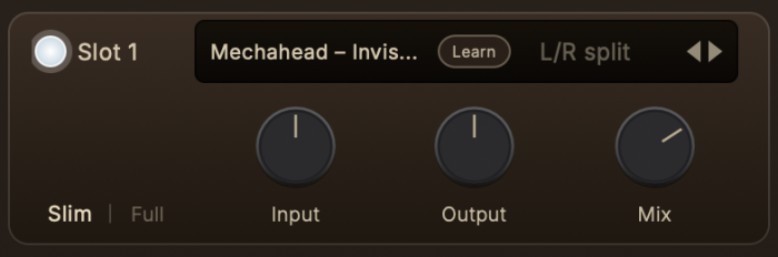 learn 1.1 2