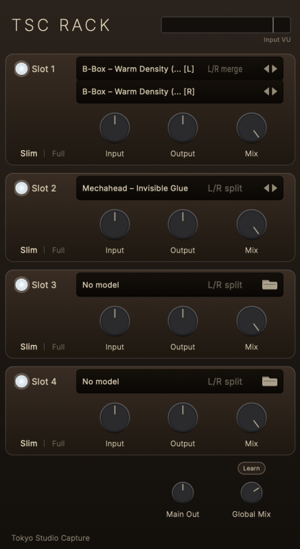 tsc rack v1.1 2