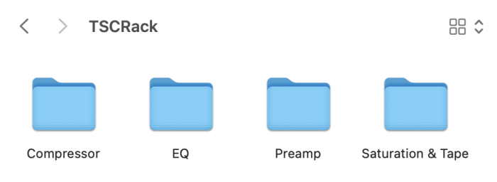 folder