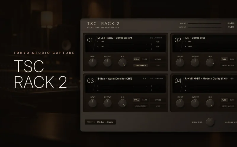 tsc rack 2 thumbnail@2x
